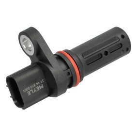 Köp Vevaxelgivare av MEYLE 31-14 810 0001 till det låga priset 288,61&nbsp;kr