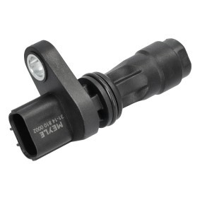 Köp Vevaxelgivare av MEYLE 31-14 810 0002 till det låga priset 420,49&nbsp;kr