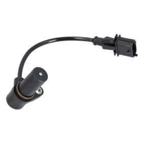 Köp Vevaxelgivare av MEYLE 31-14 810 0003 till det låga priset 364,87&nbsp;kr