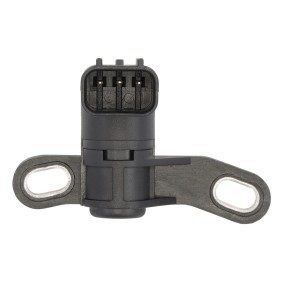 MEYLE 35-14 810 0001 Kjølevæsketemperatursensor MAZDA 6 Station Wagon (GY) 2.3 162 hk Bensinmotor