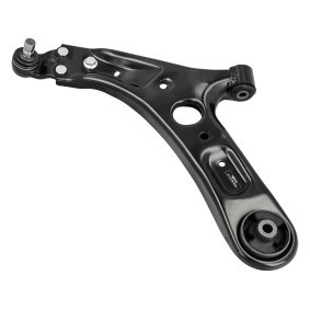 Köp Länkarm, hjulupphängning av MEYLE 37-16 050 0089 till det låga priset 723,78&nbsp;kr