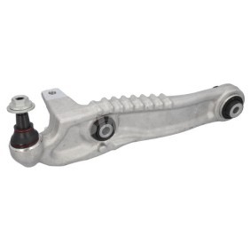 Acquista Braccio oscillante, sospensione ruota da SWAG 33 11 2019 a buon mercato per soli 198,11&nbsp;&euro;