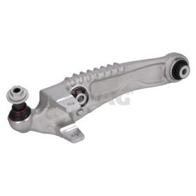 Acquista Braccio oscillante, sospensione ruota da SWAG 33 11 2020 a buon mercato per soli 139,54&nbsp;&euro;