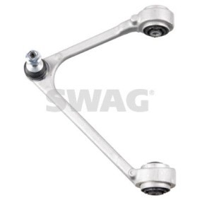 Acquista Braccio oscillante, sospensione ruota da SWAG 33 11 2021 a buon mercato per soli 140,40&nbsp;&euro;