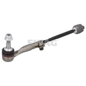 Achetez des Biellette de direction SWAG 33 11 2204 à prix pour 69,62&nbsp;&euro;