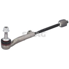 Achetez des Biellette de direction SWAG 33 11 2205 à prix pour 69,62&nbsp;&euro;