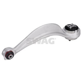 Acquista Braccio oscillante, sospensione ruota da SWAG 33 11 2253 a buon mercato per soli 192,79&nbsp;&euro;