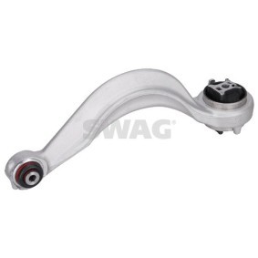 Acquista Braccio oscillante, sospensione ruota da SWAG 33 11 2254 a buon mercato per soli 192,79&nbsp;&euro;