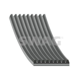 Acquista Cinghia servizi da SWAG 33 11 2467 a buon mercato per soli 48,77&nbsp;&euro;