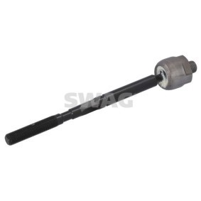 SWAG 33 11 2518 Rotule axiale BMW i4