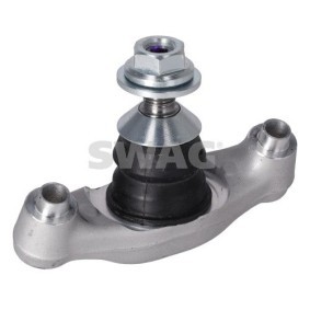 Acquista Testina braccio oscillante da SWAG 33 11 2525 a buon mercato per soli 65,46&nbsp;&euro;