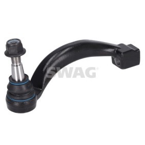 Comprar Rótula de dirección de SWAG 33 11 2535 a bajo precio de 45,83&nbsp;&euro;