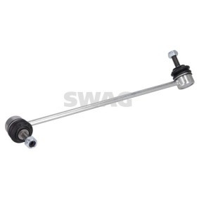 Acquista Bielletta barra stabilizzatrice da SWAG 33 11 2554 a buon mercato per soli 22,02&nbsp;&euro;