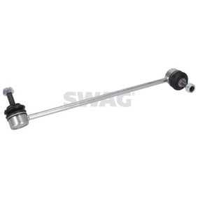 Acquista Bielletta barra stabilizzatrice da SWAG 33 11 2555 a buon mercato per soli 22,02&nbsp;&euro;