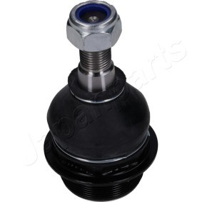 Traggelenk BJ-145 für RENAULT