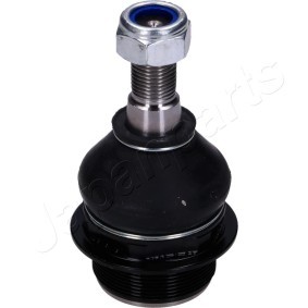 Traggelenk BJ-146 für RENAULT