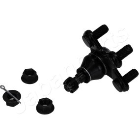 Comprar Rótula de suspensión de JAPANPARTS BJ-435 a bajo precio de 68,23&nbsp;&euro;