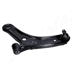 JAPANPARTS BS-828L Brazo de suspensión SUZUKI VITARA (LY) 1.6 120 cv Gasoleo