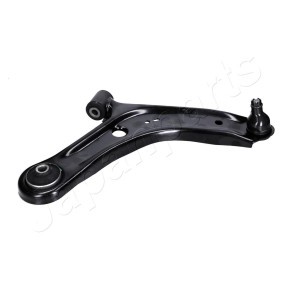 JAPANPARTS BS-828R Brazo de suspensión SUZUKI VITARA (LY) 1.6 120 cv Gasoleo
