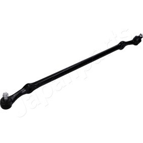 Spurstange CR-128 für NISSAN