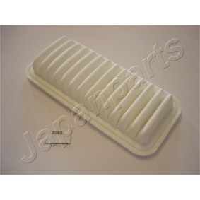 Compre Filtro de ar da JAPANPARTS FA-288JM a um preço baixo por 62,18&nbsp;&euro;