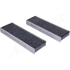 Innenraumfilter FAA-028JM für ALFA ROMEO