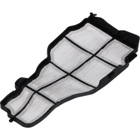 Compre Filtro, ar do habitáculo da JAPANPARTS FAA-TY22 a um preço baixo por 75,16&nbsp;&euro;