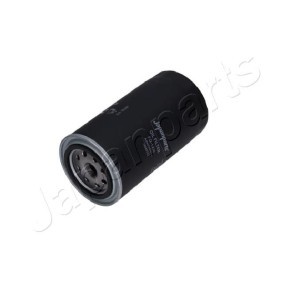 Ölfilter von JAPANPARTS FO-123S