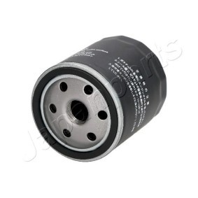 Ölfilter von JAPANPARTS FO-279JM