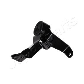 Motorlager RU-H307 für HYUNDAI