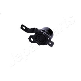 Comprar Soporte de motor de JAPANPARTS RU-L45 a bajo precio de 109,06&nbsp;&euro;