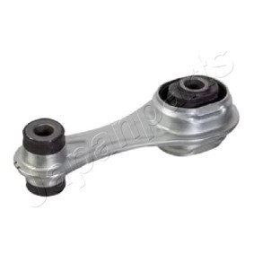 Comprar Soporte de motor de JAPANPARTS RU-M12 a bajo precio de 70,18&nbsp;&euro;
