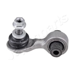 Achetez des Biellette de barre stabilisatrice JAPANPARTS SI-4289 à prix pour 98,28&nbsp;&euro;