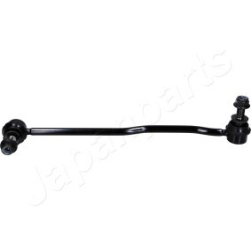 Comprar Bieleta de suspensión de JAPANPARTS SI-711L a bajo precio de 60,54&nbsp;&euro;
