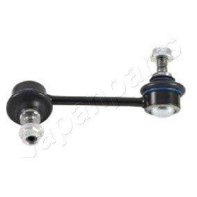 Comprar Barra estabilizadora de JAPANPARTS SI-713L a bajo precio de 62,83&nbsp;&euro;