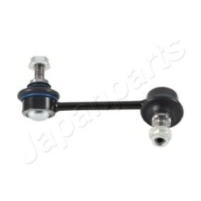 Comprar Bieleta de suspensión de JAPANPARTS SI-713R a bajo precio de 62,83&nbsp;&euro;