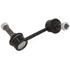 Compre Barra / escora, barra estabilizadora da JAPANPARTS SI-K64L a um preço baixo por 77,76&nbsp;&euro;