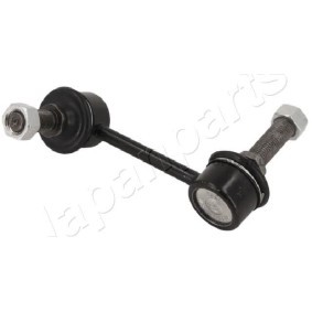 Compre Barra / escora, barra estabilizadora da JAPANPARTS SI-K64R a um preço baixo por 77,76&nbsp;&euro;