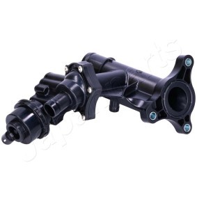 JAPANPARTS VT-0239 Termostato RENAULT SCÉNIC IV (J9_) 1.6 130 CV Diesel