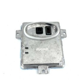 Scheinwerfer-Steuergerät BSP25723 VOLVO XC70 von BUGIAD