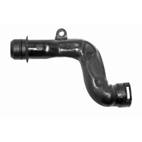 VAICO V20-5241 Tubo flexível, respiro da tampa da cabeça do motor BMW Série 4