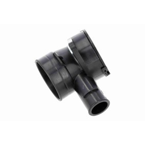 VAICO V25-3133 Ladeluftschlauch FORD KA