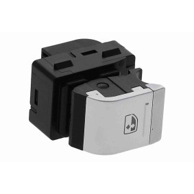 VEMO V10-73-0719 Rudehejs-kontakt AUDI A7