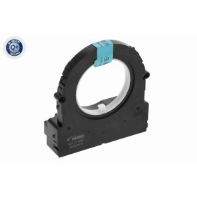 VEMO V26-72-0298 Capteur d'angle de braquage HONDA