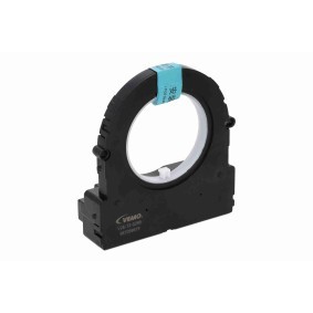 VEMO V26-72-0299 Capteur d'angle de braquage HONDA
