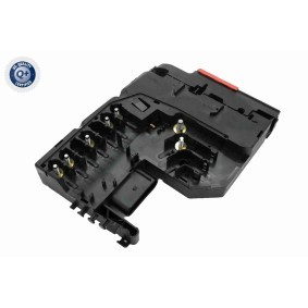 VEMO V30-71-0059 Sentrale elektrisk MERCEDES-BENZ