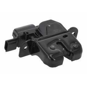 VEMO V30-85-0178 Serratura SMART