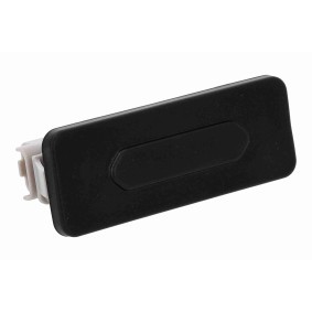 VEMO V46-73-0114 Zentralverriegelung RENAULT Symbol