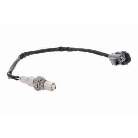 Lambdasonde von VEMO günstig für 82,09&nbsp;&euro;