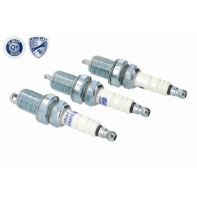 Osta Sytytystulppa VEMO:llä V99-75-0098 edullisesti hintaan 10,88&nbsp;&euro;